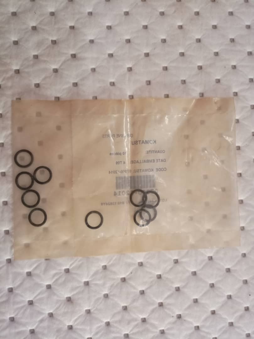product_small_img3